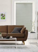 Load image into Gallery viewer, RADIANCE Cordless Cellular Shades