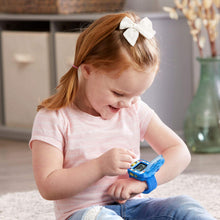 Load image into Gallery viewer, LeapFrog Blue's Clues and You! Watch