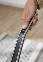 Load image into Gallery viewer, Hoover BH50020PC Linx Signature Cordless 18V Lithium Ion Stick Vacuum Cleaner