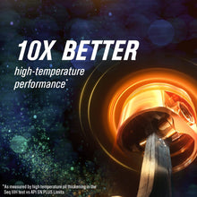 Load image into Gallery viewer, Castrol 06159 EDGE 5W-30 C3 Advanced Full Synthetic Motor Oil