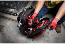 Load image into Gallery viewer, Milwaukee PACKOUT Backpack - 48-22-8301
