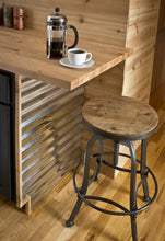 Load image into Gallery viewer, Amerimax Home Products 4736011001 Corrugated Metal 3&#39; Project Panel, 3 Piece