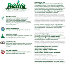 Load image into Gallery viewer, Revive 100518313 Dog Spot Treatment