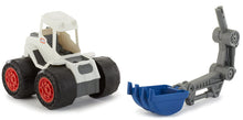 Load image into Gallery viewer, Little Tikes Dirt Diggers 2-in-1 Excavator