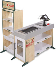 Load image into Gallery viewer, Melissa &amp; Doug Grocery Store