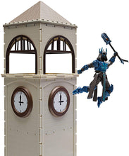 Load image into Gallery viewer, Fortnite Jumbo Llama Loot Piñata