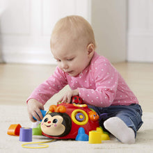 Load image into Gallery viewer, VTech Crazy Legs Learning Bugs