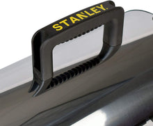 Load image into Gallery viewer, STANLEY ST-60HB2-GFA Propane Heater, 60,000 BTU, Black, Silver