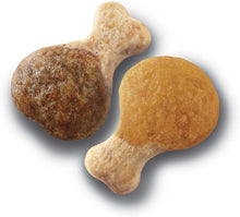 Load image into Gallery viewer, Meow Mix Bistro Recipes Dry Cat Food