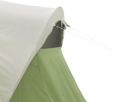 Load image into Gallery viewer, Coleman Montana 6-Person Tent
