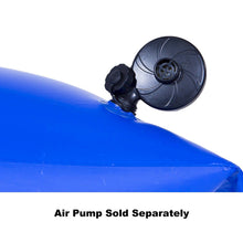 Load image into Gallery viewer, Duck Covers Duck Dome Airbag for Sofas or Rectangle/Oval Tables