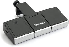 Load image into Gallery viewer, Cuisinart CGL-330 Grilluminate Expanding LED Grill Light