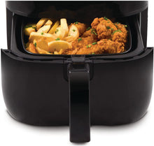Load image into Gallery viewer, NuWave 3-Qt. Brio Air Fryer