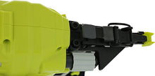Load image into Gallery viewer, Ryobi P320 Airstrike 18 Volt One+ Lithium Ion Cordless Brad Nailer (Battery Not Included, Power Tool Only)
