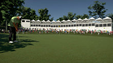 Load image into Gallery viewer, The Golf Club 2019 Featuring PGA Tour