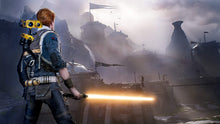 Load image into Gallery viewer, Star Wars Jedi Fallen Order