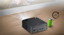 Load image into Gallery viewer, LG PH150B 720p Wireless LCOS Projector