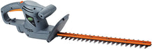 Load image into Gallery viewer, Scotts Outdoor Power Tools HT10020S 20-Inch 3.2-Amp Corded Electric Hedge Trimmer, Grey