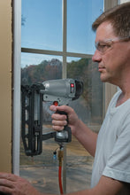 Load image into Gallery viewer, PORTER-CABLE Finish Nailer, 16GA, 1-Inch to 2-1/2-Inch  (FN250C)