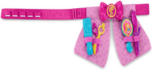Load image into Gallery viewer, Fisher-Price Nickelodeon Sunny Day, Sunny&#39;s Accessory Apron