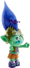 Load image into Gallery viewer, DreamWorks Trolls Branch 9-Inch Figure