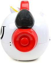 Load image into Gallery viewer, Jada Toys Ryan&#39;s World Combo Panda Mystery Vehicle Playset, Toys for Kids (31747)