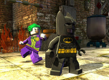 Load image into Gallery viewer, LEGOBatman2: DC Super Heroes - Playstation 3