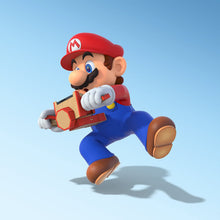 Load image into Gallery viewer, Nintendo Labo - Variety Kit