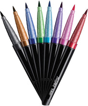 Load image into Gallery viewer, BIC BodyMark Temporary Tattoo Marker, Temporary Tattoo Pen