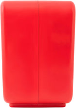 Load image into Gallery viewer, FGTeeV Giant TV Mystery Pack