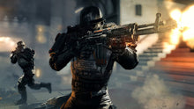 Load image into Gallery viewer, Wolfenstein: The Two-Pack