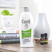 Load image into Gallery viewer, Curél Daily Healing Body Lotion