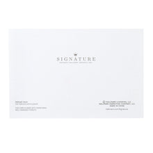 Load image into Gallery viewer, Hallmark Signature Mother&#39;s Day Card (Cut Paper Flowers Have a Wonderful Day)