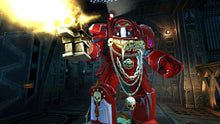 Load image into Gallery viewer, Space Hulk - PlayStation 4