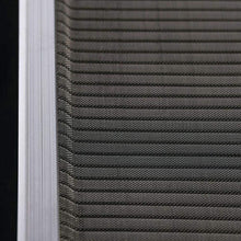 Load image into Gallery viewer, 4 ft. L x 6 in. W Stainless Steel Micro-Mesh Gutter Guard (20-Pack)