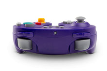 Load image into Gallery viewer, PowerA Wireless GameCube Style Controller for Nintendo Switch - Purple