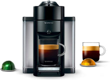 Load image into Gallery viewer, Nespresso Vertuo Coffee and Espresso Machine by De&#39;Longhi