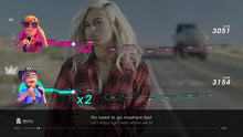 Load image into Gallery viewer, Let's Sing Country