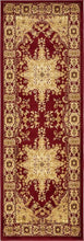 Load image into Gallery viewer, Unique Loom