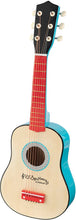 Load image into Gallery viewer, KidKraft Lil' Symphony Guitar