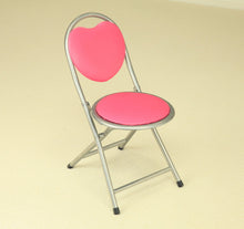 Load image into Gallery viewer, Frenchi Home Furnishing F18WH Kid&#39;s Clothes Hanger