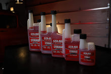 Load image into Gallery viewer, STA-BIL Fuel Stabilizer