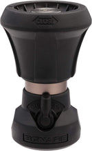 Load image into Gallery viewer, Bon-Aire Ultimate Hose Nozzle with On/Off Switch