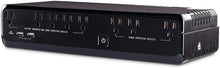 Load image into Gallery viewer, SL750U PC Battery Backup