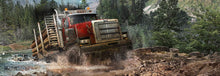 Load image into Gallery viewer, Spintires: Mudrunner - American Wilds Edition