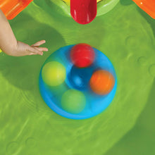 Load image into Gallery viewer, Step2 Busy Ball Play Table