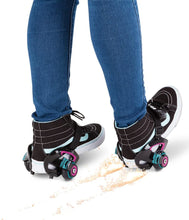Load image into Gallery viewer, Razor Jetts Heel Wheels