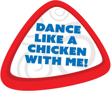 Load image into Gallery viewer, Disney Junior Mickey Mouse Sing and Dance Plush Toy, Great Interactive Play for Kids