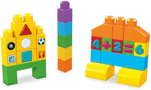 Load image into Gallery viewer, Mega Bloks Let's Get Learning!