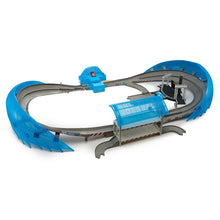 Load image into Gallery viewer, Disney/Pixar Cars 3 Ultimate Florida Speedway Track Set